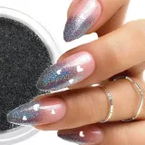 brokat-do-paznokci-holo-effect-nr-8-marka-allepaznokcie