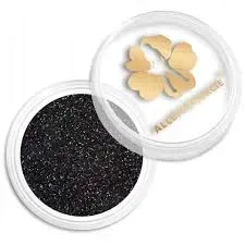 brokat-do-paznokci-holo-effect-nr-8-stan-opakowania-oryginalne