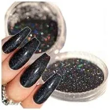brokat-do-paznokci-holo-effect-nr-8-kod-producenta-5906510712554