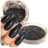 brokat-do-paznokci-holo-effect-nr-8-kod-producenta-5906510712554