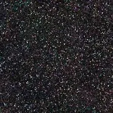 brokat-do-paznokci-holo-effect-nr-8-kolor-czarny