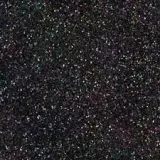 brokat-do-paznokci-holo-effect-nr-8-kolor-czarny
