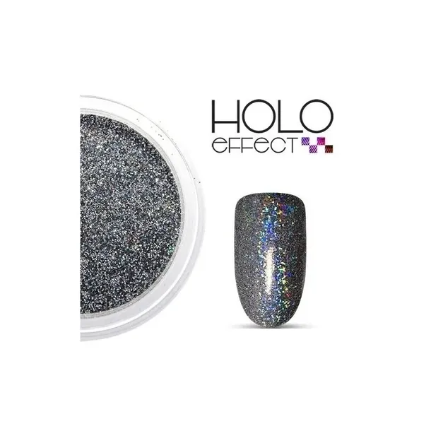 brokat-do-paznokci-holo-effect-nr-8-nazwa-efektu-producenta-holo-efekt