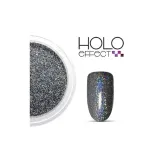 brokat-do-paznokci-holo-effect-nr-8-nazwa-efektu-producenta-holo-efekt