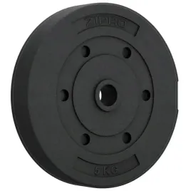 obciazenie-bitumiczne-talerz-5kg-31mm-powlekane-kompozytowe-zipro
