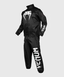 venum-dres-sauna-suit-giant-czarny-l
