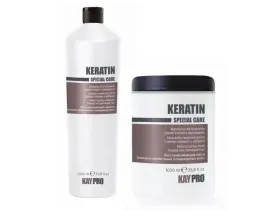 kaypro-keratin-zestaw-1l-regeneracja