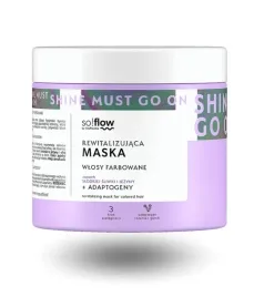 rewitalizujaca-maska-do-wlosow-farbowanych-z-adaptogenami-so-flow-400-ml