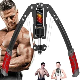 sciskacz-do-rak-ramion-regulacja-expander-10-200kg