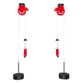 brama-treningowa-2xwyciag-do-sufitu-atlas-obrotowy-bramowy-kssl055