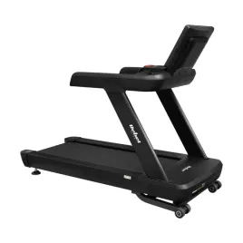 bieznia-elektryczna-rebel-active-model-rba-1015