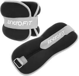 obciazniki-neoprenowe-regulowane-na-przeguby-na-rece-nogi-2x2kg-enero-fit