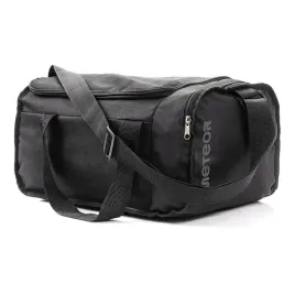 torba-fitness-basen-treningowa-meteor-nepr-20l