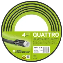 waz-ogrodowy-zielony-cellfast-quattro-1-2-cala-15m