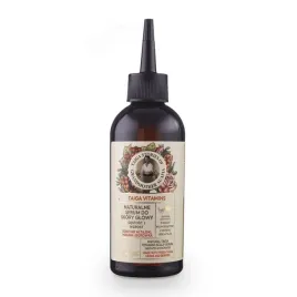 babuszka-agafia-serum-wcierka-pobudzajace-wzrost-wlosow-rokitnik-170-ml