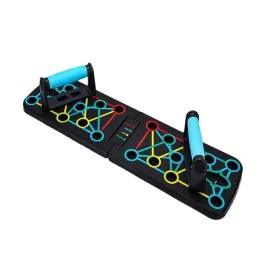 uchwyty-do-pompek-deska-do-pompek-profesjonalny-komplet-push-up-board
