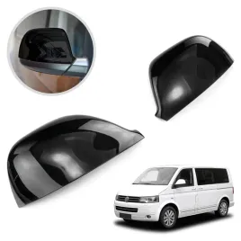 nakladki-na-lusterka-boczne-do-vw-volkswagen-multivan-v-t5-2009-2015