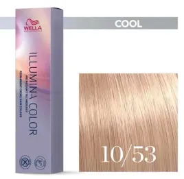 wella-illumina-color-10-53-farba-60-ml