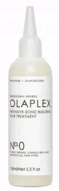 olaplex-no-0-kuracja-regeneracja-odbudowa-155ml