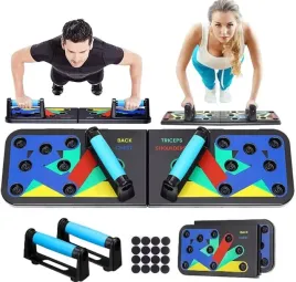 wielofunkcyjna-deska-do-cwiczen-uchwyty-do-pompek-na-pompki-push-up