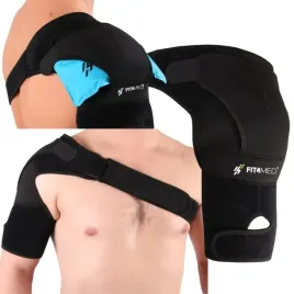 stabilizator-orteza-barku-stawu-barkowego-dobrze-stabilizuje-trzyma-bark