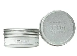 depot-no-301-matujaca-pasta-do-wlosow-75ml