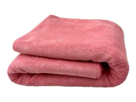 recznik-szybkoschnacy-mikrofibra-pluszowa-pro-gruby-400gsm-70x140-kolory