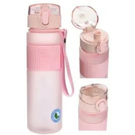 butelka-na-wode-bidon-tritan-z-blokada-bpafree-majestic-sport-540-ml