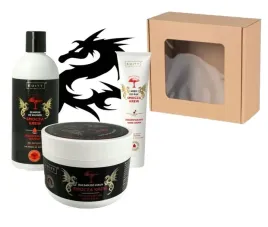 smocza-krew-szampon-krem-do-rak-balsam-zestaw-prezent-urodziny-imieniny