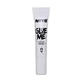 miyo-glue-me-klej-do-cieni-i-brokatu-15ml