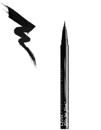nyx-epic-ink-liner-01-black-eyeliner-w-pisaku-czarny