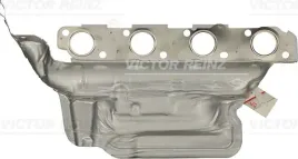 uszczelka-kolektor-wydechowy-victor-reinz-71-36016-00