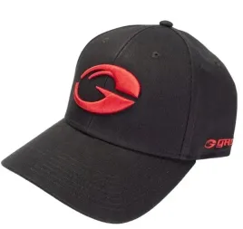 czapka-z-daszkiem-sportowa-gasp-baseball-s-m