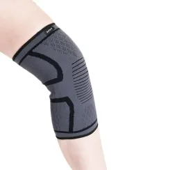 opaska-na-kolano-stabilizator-uciskowy-kolana-dla-sportowcow-profesjonalny