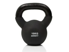 4everfit-kettlebell-10kg-odwaznik-hantel-zeliwny