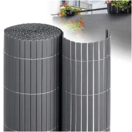 dwustronna-mata-balkonowa-pvc-160x500-cm-oslona-na-balkon-taras-bambusowa