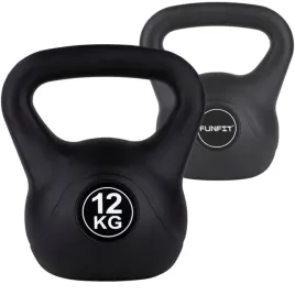 kettlebell-kettle-odwaznik-obiazenie-do-cwiczen-funfit-gymandfitness-12-kg