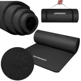 gruba-mata-gimnastyczna-15cm-do-cwiczen-fitness-jogi-pilatesu-karimata