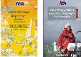 praktyka-morska-bezpieczenstwo-na-jachtach-rya