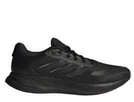 buty-meskie-sportowe-na-trening-silownie-adidas-runfalcon-5-ie8812-42-2-3