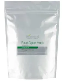 bielenda-maska-algowa-ze-spirulina-190-g
