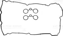zestaw-uszczelek-pokrywa-glowicy-cylindra-victor-reinz-15-37614-01