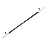 gryf-do-training-pump-hms-gbp01-zacisk