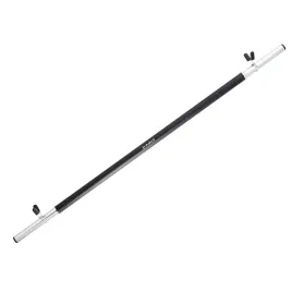 gryf-do-training-pump-hms-gbp01-zacisk