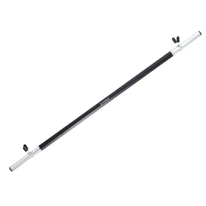 gryf-do-training-pump-hms-gbp01-zacisk