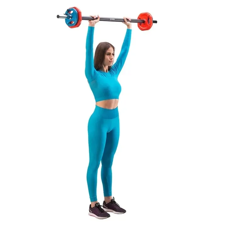 gryf-do-training-pump-hms-gbp01-zacisk