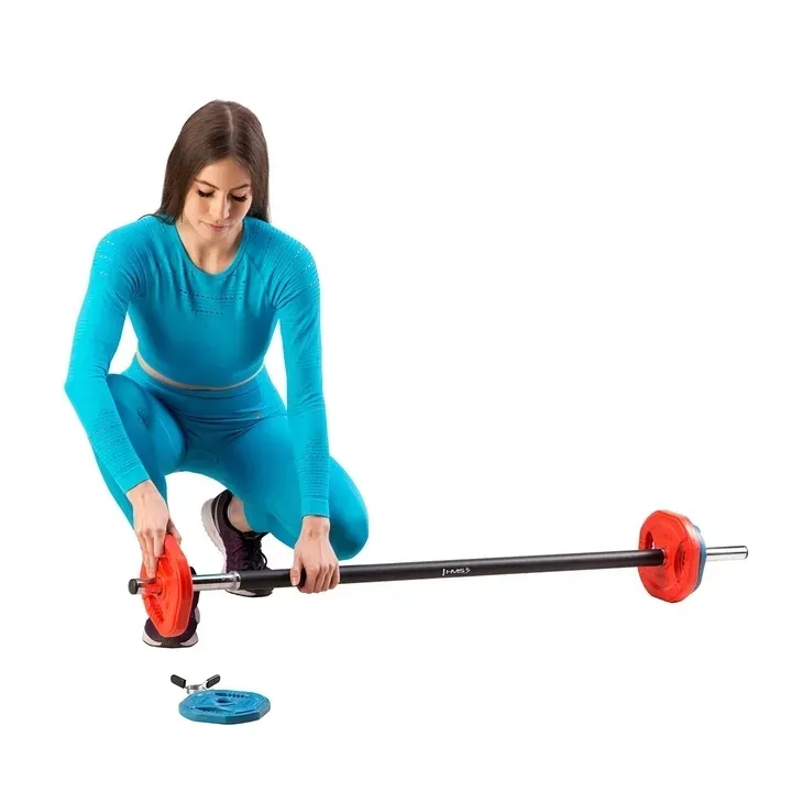 gryf-do-training-pump-hms-gbp01-zacisk-stan-nowy