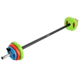 gryf-do-training-pump-hms-gbp01-zacisk-plec-nie-dotyczy
