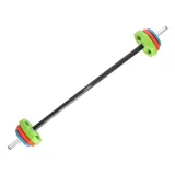 gryf-do-training-pump-hms-gbp01-zacisk-kod-producenta-7856878584