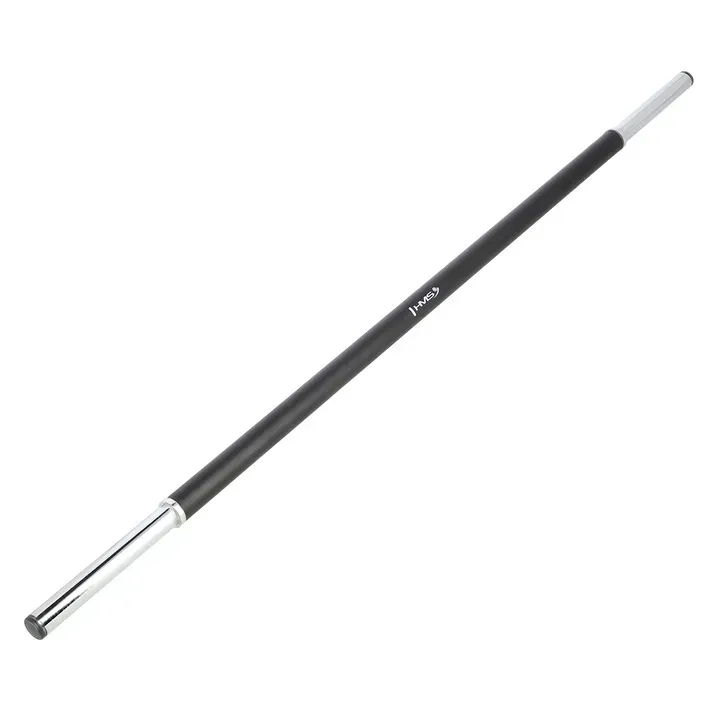 gryf-do-training-pump-hms-gbp01-zacisk